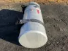 Picture of ( Used ) 2013 Freightliner Cascadia 125 COMPLETE FUEL TANK