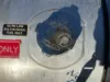 Picture of ( Used ) 2013 Freightliner Cascadia 125 COMPLETE FUEL TANK