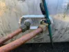 Picture of ( Used ) 2013 Freightliner Cascadia 125 COMPLETE FUEL TANK