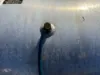 Picture of ( Used ) 2013 Freightliner Cascadia 125 COMPLETE FUEL TANK