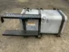 Picture of (Used) 2018 Hino 268, FUEL TANK