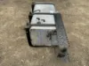 Picture of (Used) 2018 Hino 268, FUEL TANK