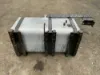 Picture of (Used) 2018 Hino 268, FUEL TANK