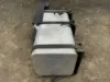 Picture of (Used) 2018 Hino 268, FUEL TANK