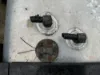Picture of (Used) 2018 Hino 268, FUEL TANK
