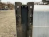 Picture of (Used) 2018 Hino 268, FUEL TANK
