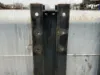 Picture of (Used) 2018 Hino 268, FUEL TANK