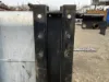 Picture of (Used) 2018 Hino 268, FUEL TANK