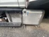 Picture of (Used) 2018 Hino 268, FUEL TANK