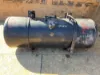 Picture of (Used) 2004 Mitsubishi FE649, COMPLETE FUEL TANK