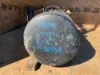 Picture of (Used) 2004 Mitsubishi FE649, COMPLETE FUEL TANK