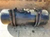 Picture of (Used) 2004 Mitsubishi FE649, COMPLETE FUEL TANK