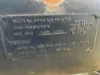 Picture of (Used) 2004 Mitsubishi FE649, COMPLETE FUEL TANK