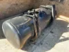 Picture of (Used) 2004 Mitsubishi FE649, COMPLETE FUEL TANK