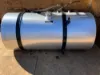 Picture of ( Used ) 2022 International LT625, COMPLETE FUEL TANK