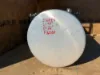 Picture of ( Used ) 2022 International LT625, COMPLETE FUEL TANK