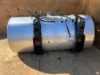 Picture of ( Used ) 2022 International LT625, COMPLETE FUEL TANK