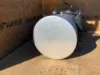 Picture of ( Used ) 2022 International LT625, COMPLETE FUEL TANK