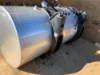 Picture of ( Used ) 2022 International LT625, COMPLETE FUEL TANK