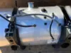 Picture of ( Used ) 2022 International LT625, COMPLETE FUEL TANK