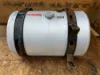 Picture of (Used) 2015 Freightliner cascadia 125 COMPLETE FUEL TANK