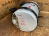 Picture of (Used) 2015 Freightliner cascadia 125 COMPLETE FUEL TANK