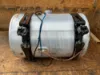 Picture of (Used) 2015 Freightliner cascadia 125 COMPLETE FUEL TANK
