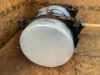 Picture of (Used) 2015 Freightliner cascadia 125 COMPLETE FUEL TANK