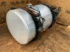 Picture of (Used) 2015 Freightliner cascadia 125 COMPLETE FUEL TANK