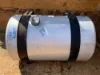 Picture of ( Used ) 2011 Freightliner Cascadia COMPLETE FUEL TANK