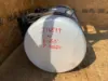 Picture of ( Used ) 2011 Freightliner Cascadia COMPLETE FUEL TANK