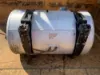 Picture of ( Used ) 2011 Freightliner Cascadia COMPLETE FUEL TANK