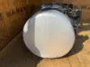 Picture of ( Used ) 2011 Freightliner Cascadia COMPLETE FUEL TANK