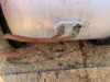 Picture of ( Used ) 2011 Freightliner Cascadia COMPLETE FUEL TANK