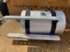 Picture of (Used) 2011 Freightliner Cascadia 125, COMPLETE FUEL TANK