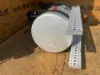 Picture of (Used) 2011 Freightliner Cascadia 125, COMPLETE FUEL TANK