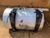 Picture of (Used) 2011 Freightliner Cascadia 125, COMPLETE FUEL TANK