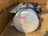 Picture of (Used) 2011 Freightliner Cascadia 125, COMPLETE FUEL TANK