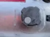 Picture of (Used) 2011 Freightliner Cascadia 125, COMPLETE FUEL TANK