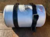 Picture of (Used) 2015 Freightliner Cascadia 125, FUEL TANK