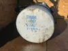 Picture of (Used) 2015 Freightliner Cascadia 125, FUEL TANK
