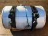 Picture of (Used) 2015 Freightliner Cascadia 125, FUEL TANK