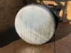 Picture of (Used) 2015 Freightliner Cascadia 125, FUEL TANK