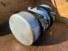 Picture of (Used) 2015 Freightliner Cascadia 125, FUEL TANK