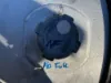 Picture of (Used) 2015 Freightliner Cascadia 125, FUEL TANK