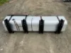 Picture of (Used) 2007 Sterling Acterra, COMPLETE FUEL TANK