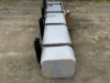 Picture of (Used) 2007 Sterling Acterra, COMPLETE FUEL TANK