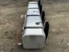 Picture of (Used) 2007 Sterling Acterra, COMPLETE FUEL TANK