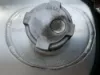 Picture of (Used) 2007 Sterling Acterra, COMPLETE FUEL TANK