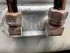 Picture of (Used) 2007 Sterling Acterra, COMPLETE FUEL TANK